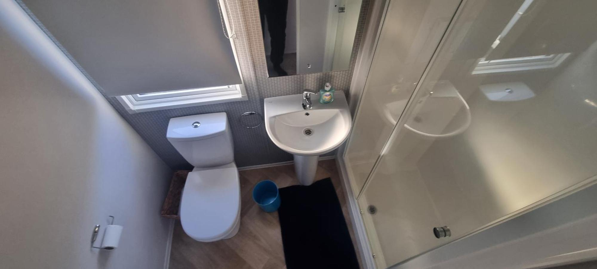 Lynton Lodges Atlas Evanton Kültér fotó